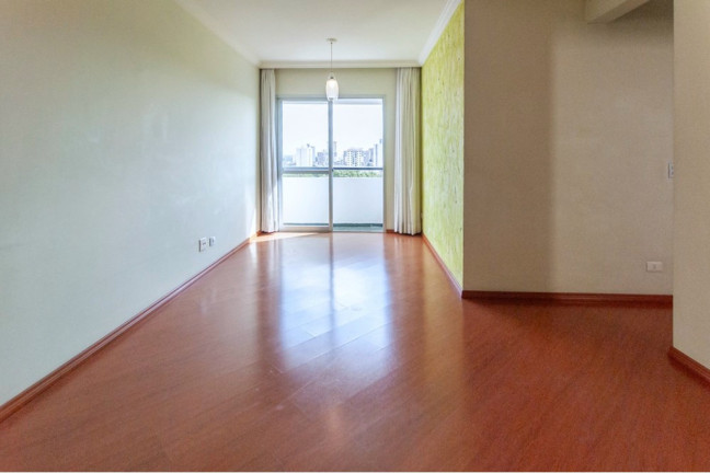 Imóvel com 3 Quartos à Venda, 73 m² em Freguesia Do ó - São Paulo