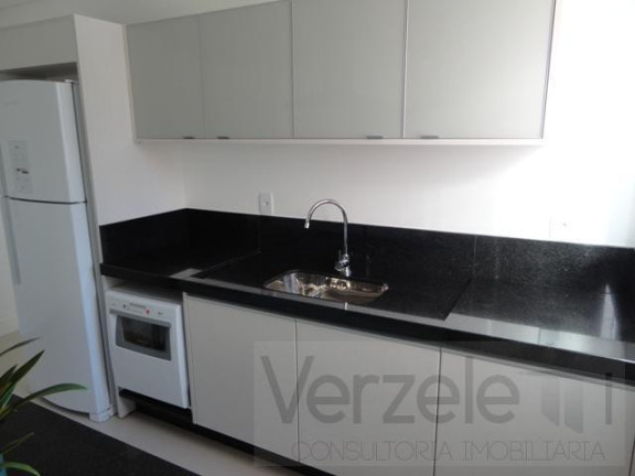 Imagem Apartamento com 3 Quartos à Venda, 130 m² em Centro - Balneário Camboriú