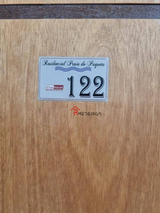 Imagem Cobertura com 3 Quartos à Venda, 170 m² em Caiçara - Praia Grande