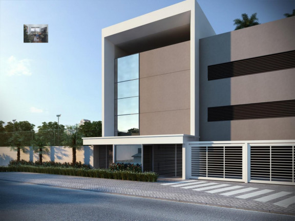 Imagem Apartamento com 3 Quartos à Venda, 76 m² em Ponte Preta - Campinas Imagem Apartamento com 3 Quartos à Venda, 76 m² em Ponte Preta - Campinas