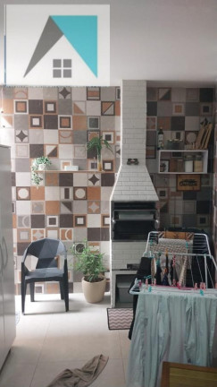 Imagem Casa com 2 Quartos à Venda, 70 m² em Ipês (polvilho) - Cajamar Imagem Casa com 2 Quartos à Venda, 70 m² em Ipês (polvilho) - Cajamar