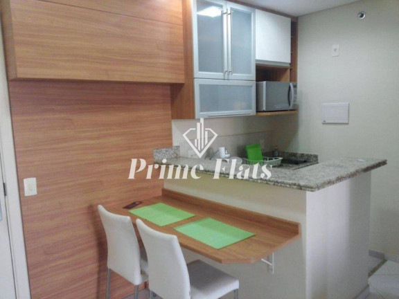 Imagem Apartamento com 1 Quarto à Venda, 42 m² em Santa Paula - São Caetano Do Sul Imagem Apartamento com 1 Quarto à Venda, 42 m² em Santa Paula - São Caetano Do Sul