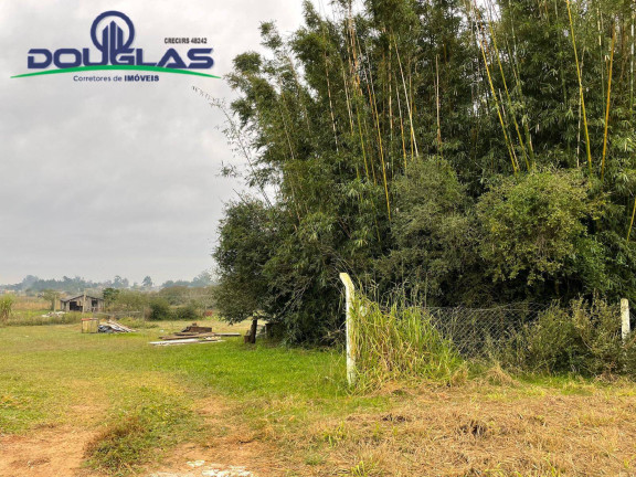Imagem Terreno à Venda, 1.400 m² em Viamão Imagem Terreno à Venda, 1.400 m² em Viamão