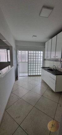 Imagem Apartamento com 2 Quartos à Venda, 96 m² em Santa Paula - São Caetano Do Sul Imagem Apartamento com 2 Quartos à Venda, 96 m² em Santa Paula - São Caetano Do Sul