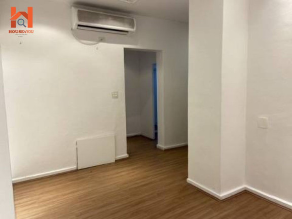 Imagem Imóvel para Alugar, 42 m² em Santa Cecília - São Paulo Imagem Imóvel para Alugar, 42 m² em Santa Cecília - São Paulo