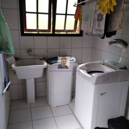 Imagem Casa de Condomínio com 3 Quartos à Venda, 220 m² em Jardim Atalaia - Cotia Imagem Casa de Condomínio com 3 Quartos à Venda, 220 m² em Jardim Atalaia - Cotia