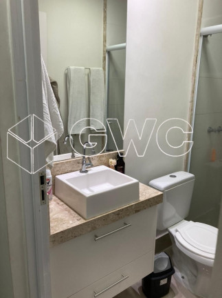 Imagem Casa com 2 Quartos à Venda, em Residencial Montana (padre Nóbrega) - Marília Imagem Casa com 2 Quartos à Venda, em Residencial Montana (padre Nóbrega) - Marília