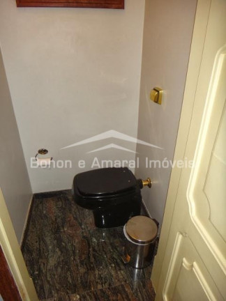 Imagem Casa com 5 Quartos à Venda, 340 m² em Jardim Chapadão - Campinas Imagem Casa com 5 Quartos à Venda, 340 m² em Jardim Chapadão - Campinas
