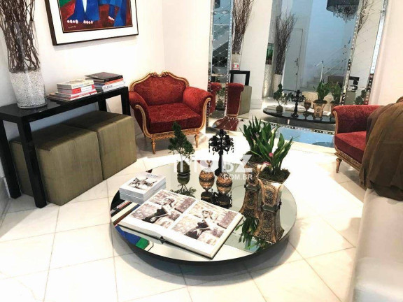 Imagem Imóvel com 2 Quartos à Venda, 320 m² em Vila Suzana - São Paulo