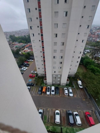 Imagem Apartamento com 2 Quartos à Venda, 47 m² em Santana - São Paulo Imagem Apartamento com 2 Quartos à Venda, 47 m² em Santana - São Paulo
