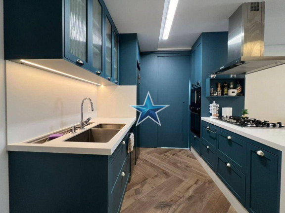 Imagem Apartamento com 3 Quartos à Venda ou Locação, 122 m² em Vila Madalena - São Paulo Imagem Apartamento com 3 Quartos à Venda ou Locação, 122 m² em Vila Madalena - São Paulo