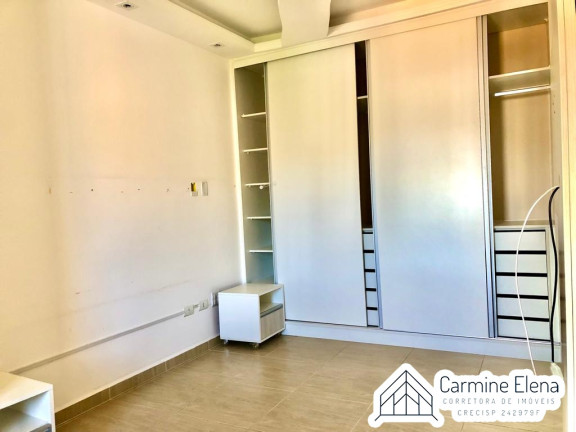 Imagem Cobertura com 3 Quartos à Venda, 200 m² em Itaguá - Ubatuba Imagem Cobertura com 3 Quartos à Venda, 200 m² em Itaguá - Ubatuba