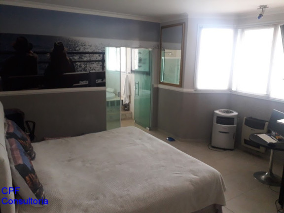 Imagem Casa com 4 Quartos à Venda, em Condomínio Residencial Euroville - Bragança Paulista Imagem Casa com 4 Quartos à Venda, em Condomínio Residencial Euroville - Bragança Paulista