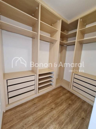 Imagem Casa de Condomínio com 3 Quartos à Venda, 360 m² em Swiss Park - Campinas Imagem Casa de Condomínio com 3 Quartos à Venda, 360 m² em Swiss Park - Campinas