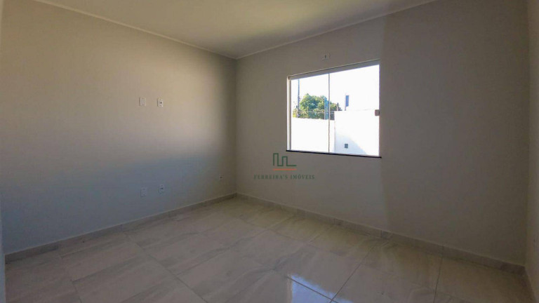 Imagem Casa com 3 Quartos à Venda, 115 m² em Jardim Atlântico Central (itaipuaçu) - Maricá Imagem Casa com 3 Quartos à Venda, 115 m² em Jardim Atlântico Central (itaipuaçu) - Maricá