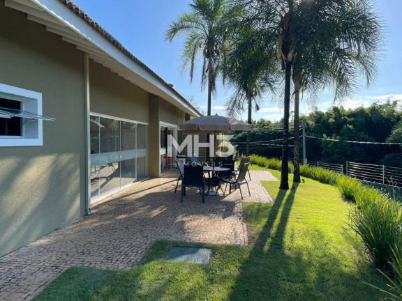 Imagem Casa de Condomínio com 4 Quartos à Venda, 342 m² em Parque Das Quaresmeiras - Campinas Imagem Casa de Condomínio com 4 Quartos à Venda, 342 m² em Parque Das Quaresmeiras - Campinas