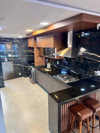 Imagem Casa com 3 Quartos à Venda, 215 m² em Morada De Laranjeiras - Serra Imagem Casa com 3 Quartos à Venda, 215 m² em Morada De Laranjeiras - Serra