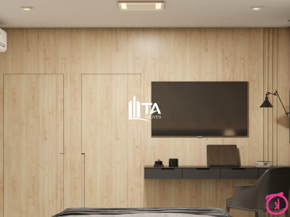 Imagem Casa com 4 Quartos à Venda, 267 m² em Loteamento Alphaville Campinas - Campinas Imagem Casa com 4 Quartos à Venda, 267 m² em Loteamento Alphaville Campinas - Campinas