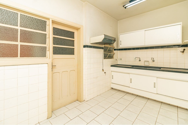 Imagem Apartamento com 3 Quartos à Venda, 149 m² em Centro Histórico - Porto Alegre Imagem Apartamento com 3 Quartos à Venda, 149 m² em Centro Histórico - Porto Alegre