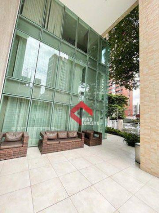 Imagem Apartamento com 3 Quartos à Venda, 74 m² em Meireles - Fortaleza