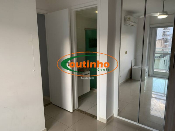 Imagem Apartamento com 2 Quartos à Venda, 65 m² em Tijuca - Rio De Janeiro Imagem Apartamento com 2 Quartos à Venda, 65 m² em Tijuca - Rio De Janeiro