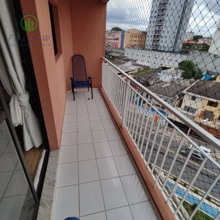 Imagem Apartamento com 3 Quartos à Venda,  em Centro - Osasco