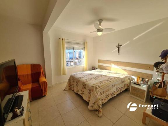 Imagem Apartamento com 4 Quartos à Venda, 208 m² em Centro - Capao Da Canoa