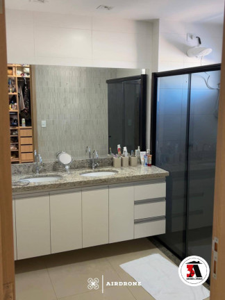 Imagem Apartamento com 3 Quartos à Venda, 207 m² em Embratel - Porto Velho Imagem Apartamento com 3 Quartos à Venda, 207 m² em Embratel - Porto Velho