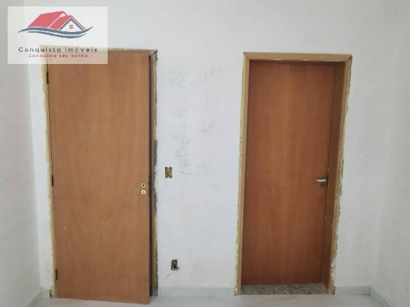 Imagem Casa com 3 Quartos à Venda, 221 m² em Residencial Nova Carmela - Guarulhos