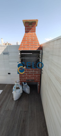 Imagem Apartamento com 1 Quarto à Venda, 110 m² em Vila Valença - São Vicente