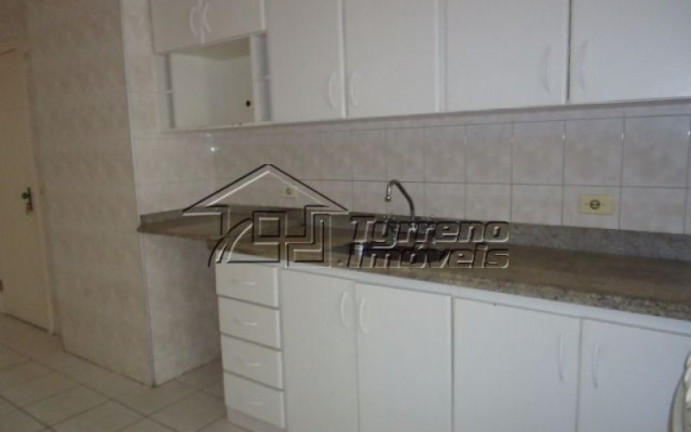 Imagem Apartamento com 3 Quartos para Alugar, em Vila Adyana - São José Dos Campos Imagem Apartamento com 3 Quartos para Alugar, em Vila Adyana - São José Dos Campos