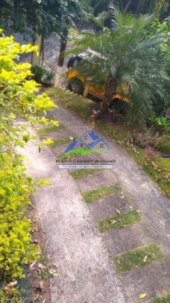 Imagem Casa de Condomínio com 4 Quartos à Venda, em Parque Suíço Da Cantareira - Atibaia Imagem Casa de Condomínio com 4 Quartos à Venda, em Parque Suíço Da Cantareira - Atibaia