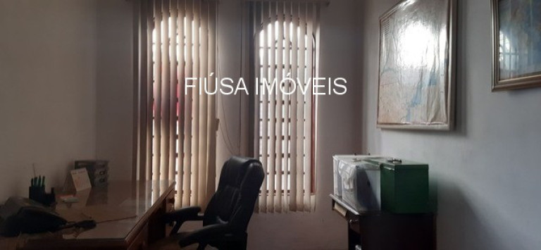 Imagem Casa com 4 Quartos à Venda, em Ribeirânia - Ribeirão Preto Imagem Casa com 4 Quartos à Venda, em Ribeirânia - Ribeirão Preto