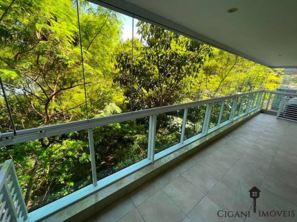 Imagem Apartamento com 3 Quartos à Venda, 118 m² em Barra Da Tijuca - Rio De Janeiro Imagem Apartamento com 3 Quartos à Venda, 118 m² em Barra Da Tijuca - Rio De Janeiro