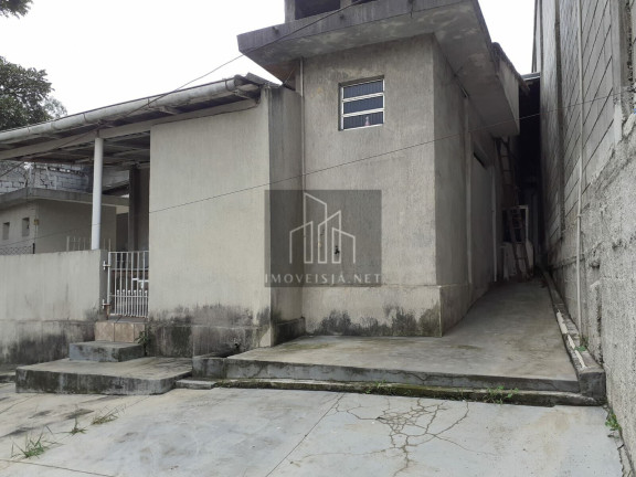 Imagem Casa com 6 Quartos à Venda, 750 m² em Chácaras Marco - Barueri