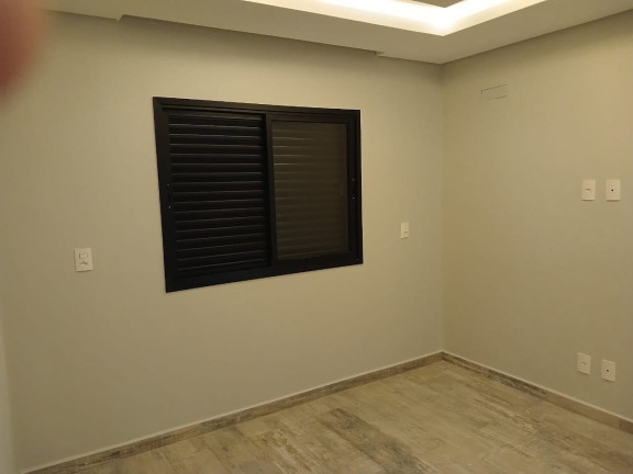 Imagem Sala Comercial à Venda, 170 m² em Guedes - Tremembé Imagem Sala Comercial à Venda, 170 m² em Guedes - Tremembé