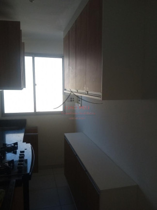 Imagem Apartamento com 2 Quartos à Venda, 99 m² em Jardim Santa Terezinha (zona Leste) - São Paulo Imagem Apartamento com 2 Quartos à Venda, 99 m² em Jardim Santa Terezinha (zona Leste) - São Paulo