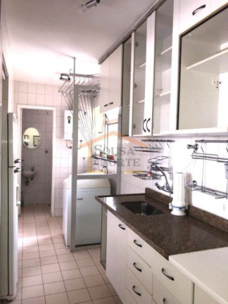 Imagem Apartamento com 3 Quartos à Venda, 76 m² em Vila Progredior - São Paulo Imagem Apartamento com 3 Quartos à Venda, 76 m² em Vila Progredior - São Paulo