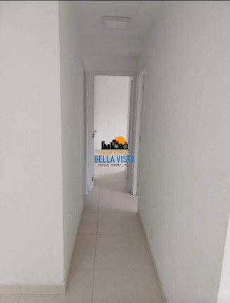 Imagem Apartamento com 2 Quartos à Venda, em Alto Do Ipiranga - São Paulo Imagem Apartamento com 2 Quartos à Venda, em Alto Do Ipiranga - São Paulo