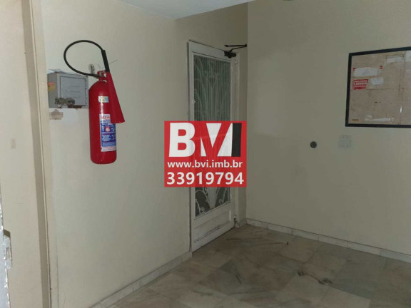Imagem Apartamento com 2 Quartos à Venda, 65 m² em Cordovil - Rio De Janeiro Imagem Apartamento com 2 Quartos à Venda, 65 m² em Cordovil - Rio De Janeiro