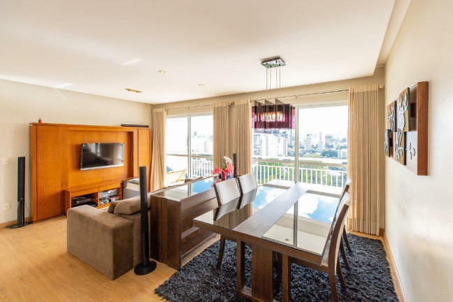 Imagem Apartamento com 4 Quartos à Venda, 148 m² em Santo Amaro - São Paulo Imagem Apartamento com 4 Quartos à Venda, 148 m² em Santo Amaro - São Paulo