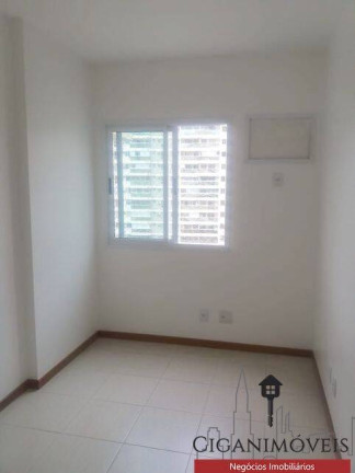 Imagem Apartamento com 3 Quartos à Venda, 83 m² em Jacarepaguá - Rio De Janeiro Imagem Apartamento com 3 Quartos à Venda, 83 m² em Jacarepaguá - Rio De Janeiro