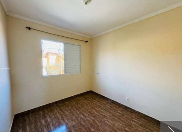 Imagem Casa com 3 Quartos à Venda, 131 m² em Jardim Petrópolis - Cotia Imagem Casa com 3 Quartos à Venda, 131 m² em Jardim Petrópolis - Cotia