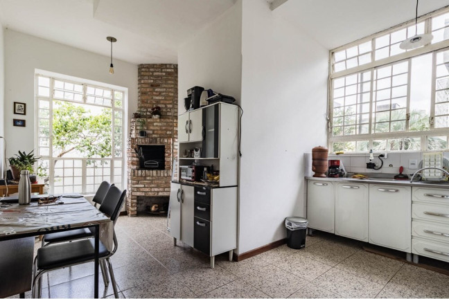 Imagem Apartamento com 2 Quartos à Venda, 85 m² em Petrópolis - Porto Alegre