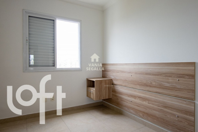 Imagem Apartamento com 2 Quartos à Venda, 79 m² em Barra Funda - São Paulo Imagem Apartamento com 2 Quartos à Venda, 79 m² em Barra Funda - São Paulo