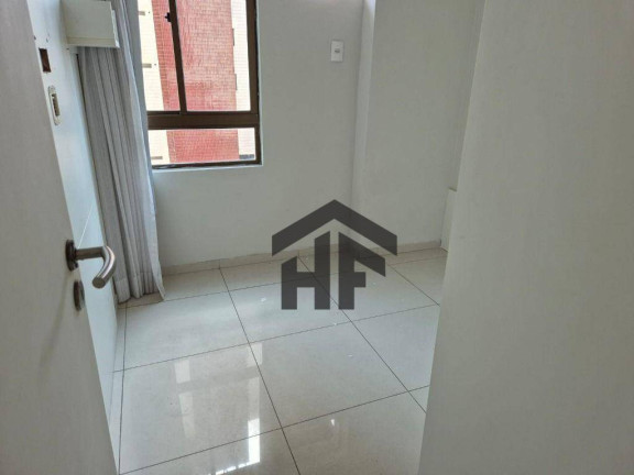 Imagem Apartamento com 2 Quartos à Venda, 52 m² em Boa Viagem - Recife Imagem Apartamento com 2 Quartos à Venda, 52 m² em Boa Viagem - Recife