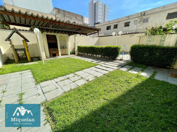 Imagem Apartamento com 2 Quartos à Venda, 55 m² em Vila Matilde - São Paulo Imagem Apartamento com 2 Quartos à Venda, 55 m² em Vila Matilde - São Paulo