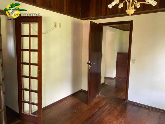 Imagem Casa de Condomínio à Venda, em São Paulo Imagem Casa de Condomínio à Venda, em São Paulo