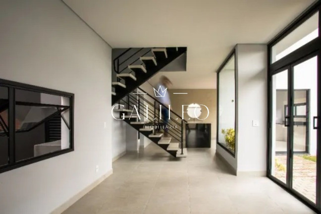 Imagem Casa com 3 Quartos à Venda, 170 m² em Residencial Phytus - Itupeva Imagem Casa com 3 Quartos à Venda, 170 m² em Residencial Phytus - Itupeva