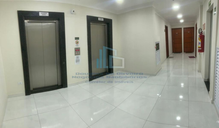 Imagem Apartamento com 2 Quartos à Venda, 75 m² em Caiçara - Praia Grande Imagem Apartamento com 2 Quartos à Venda, 75 m² em Caiçara - Praia Grande